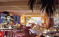 Shangri-La Hotel Hangzhou