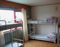 H3 Hostel