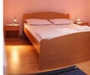 Фото Rooms Gat