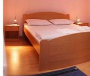 Rooms Gat