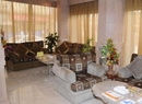 Фото Al Jazira Hotel