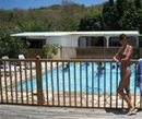 Фото Hotel Paradiles