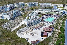 Iberostar Kos Bay View Hotel