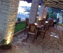 Фото Grand Hotel Dhermiu