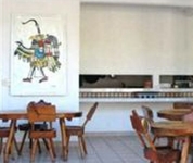 Best Western La Laguna Hotel Puerto Escondido