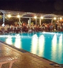 Фото Aristoteles Holiday Resort & Spa