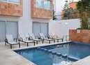 Фото Bambu Suites