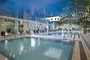 Фото Danubius Health Spa Resort Helia