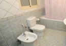 Фото Al Faisalia Apartment