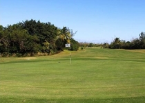 Treasure Cay Beach Marina & Golf Resort