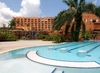 Фотография отеля Kampala Serena