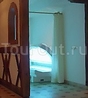 Фото Italia Hotel