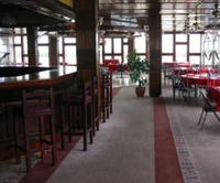 Фото отеля Suriname Tulip Hotel Фото отеля Suriname Tulip Hotel