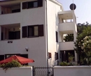 Фото Villa Jovanovic Apart.