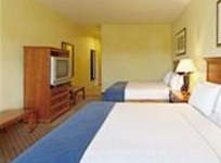 Holiday Inn Express Hotel & Suites Trincity