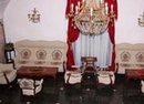 Фото Hotel Fortress Leopold I Novi Sad