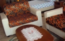 Фото Dyrrah Hotel