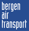Фотография Bergen Air Transport