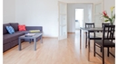 Фото City Apartments Berlin Charlottenburg