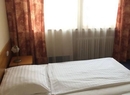 Фото Albionette Hotel