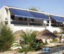Фото Hotel Cocobay