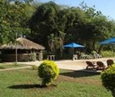 Фото Lake Bogoria Club Hotel