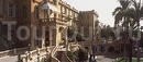 Фото Sofitel Winter Palace Luxor
