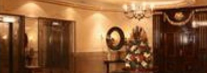 Tulip Inn Olaya House