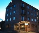 Фото BEST WESTERN Gyldenlove Hotell