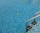 Фото Golden Tulip Festac Lagos