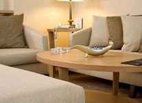 Amara Wing Resort Comfort