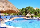 Фото Allegro Playacar