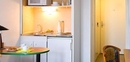 Фото Adagio Access Paris Maisons-Alfortt