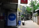 Фото Daegu Danim Guesthouse2