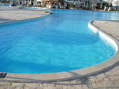 Отель Grand Seas Resort Hostmark 5*