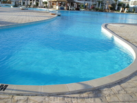 Отель Grand Seas Resort Hostmark 5*