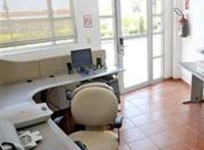 Casa Mexicana Hotel Saltillo