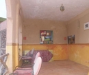 Фото Auberge Panorama