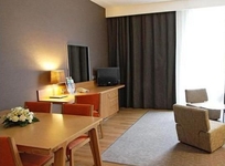 Holiday Inn Moscow-Simonovsky