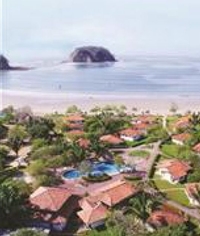 Фото отеля Hotel Villas Playa Samara Фото отеля Hotel Villas Playa Samara