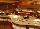 Фото Novotel