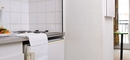 Фото Adagio Access Paris Maisons-Alfortt
