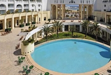 Iberostar Solaria