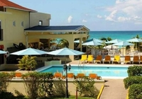 Фото отеля Rooms Negril