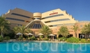 Фото Movenpick Hotel Bahrain