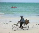 Фото Next Paradise Boutique Resort