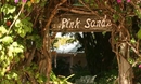 Фото Pink Sands