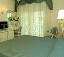 Фото Hotel Globus