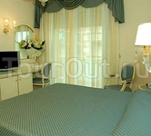 Hotel Globus
