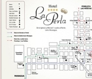 Фото La Perla